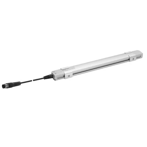SUB-SM6-AL