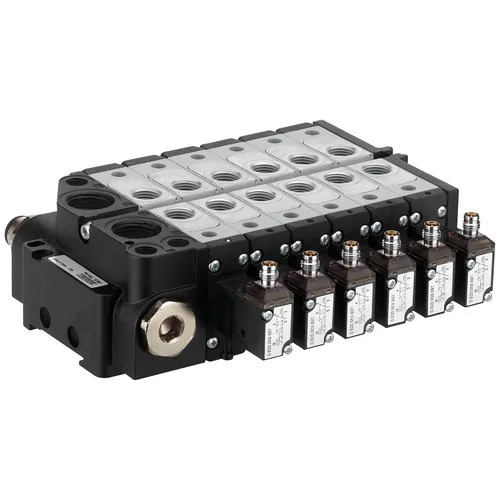 SUB-TC15-VTS