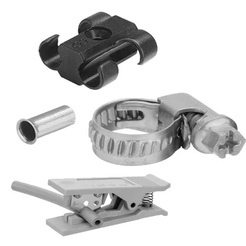 SUB-Tube-Accessories