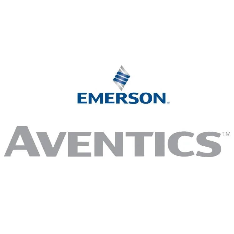 AVENTICS