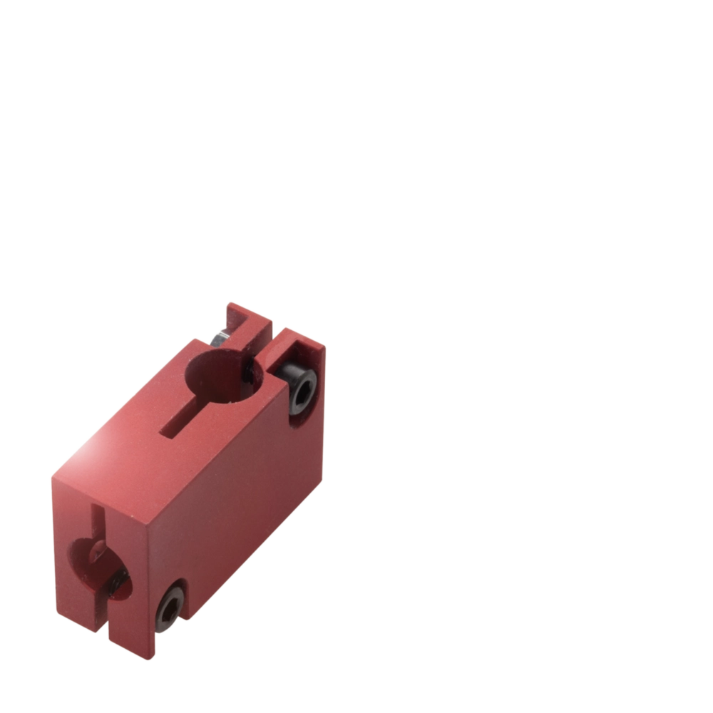 BAM009P