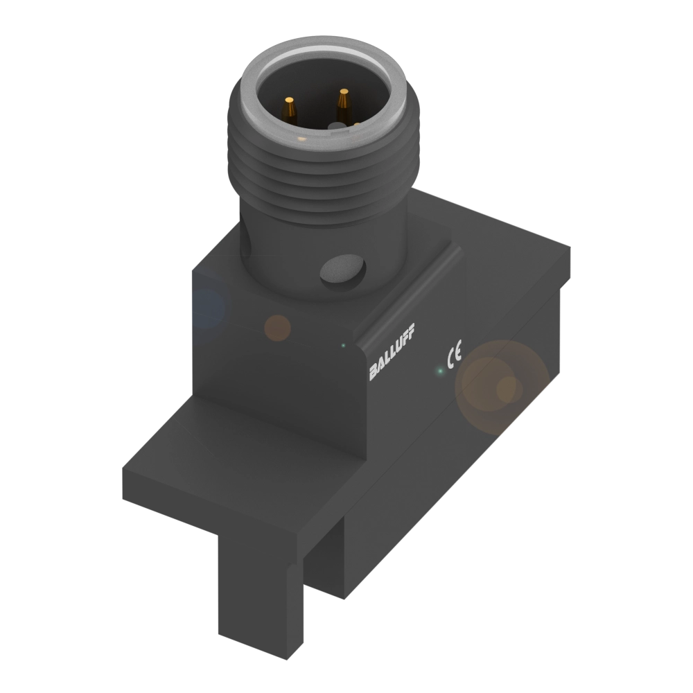 BMF008E