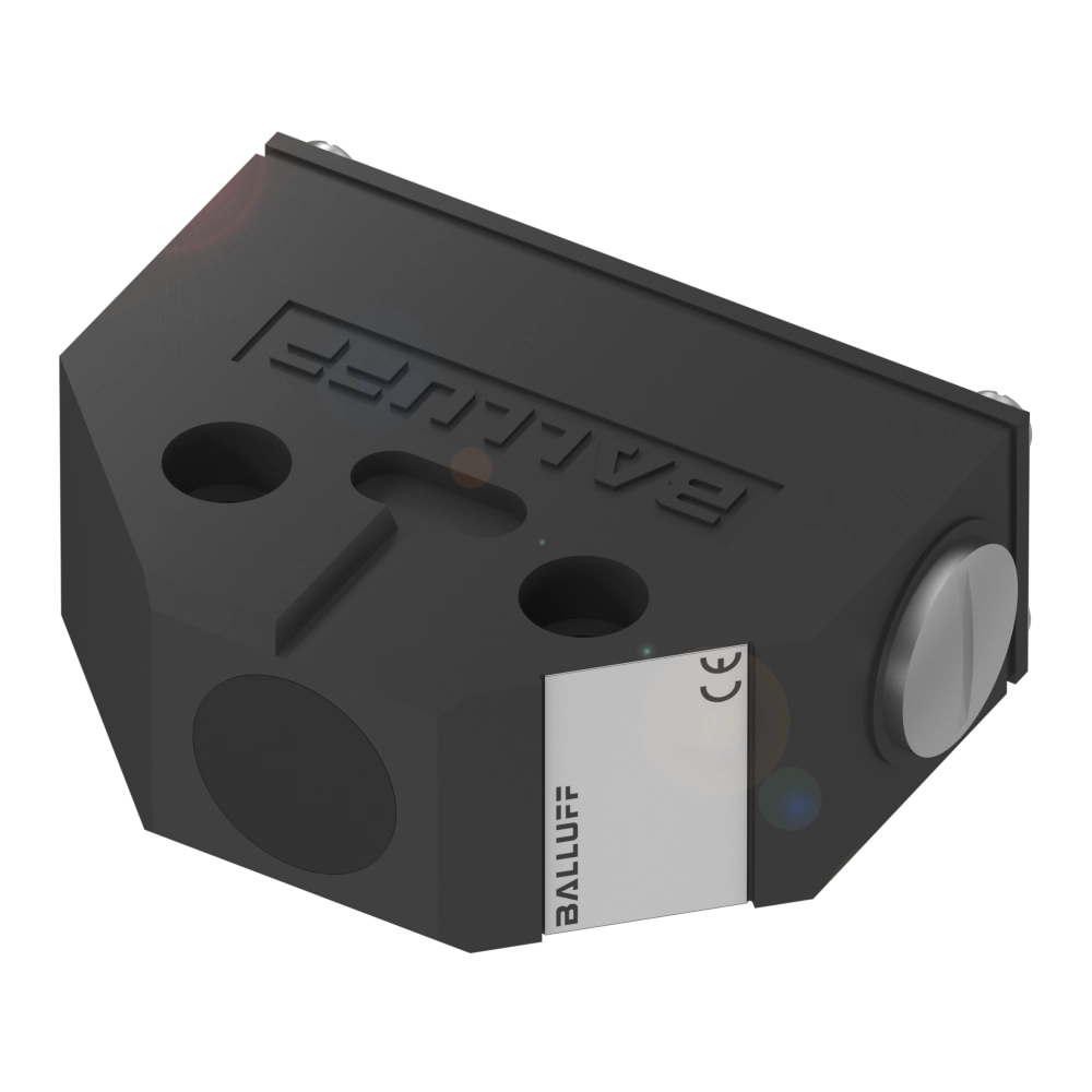 BES017M