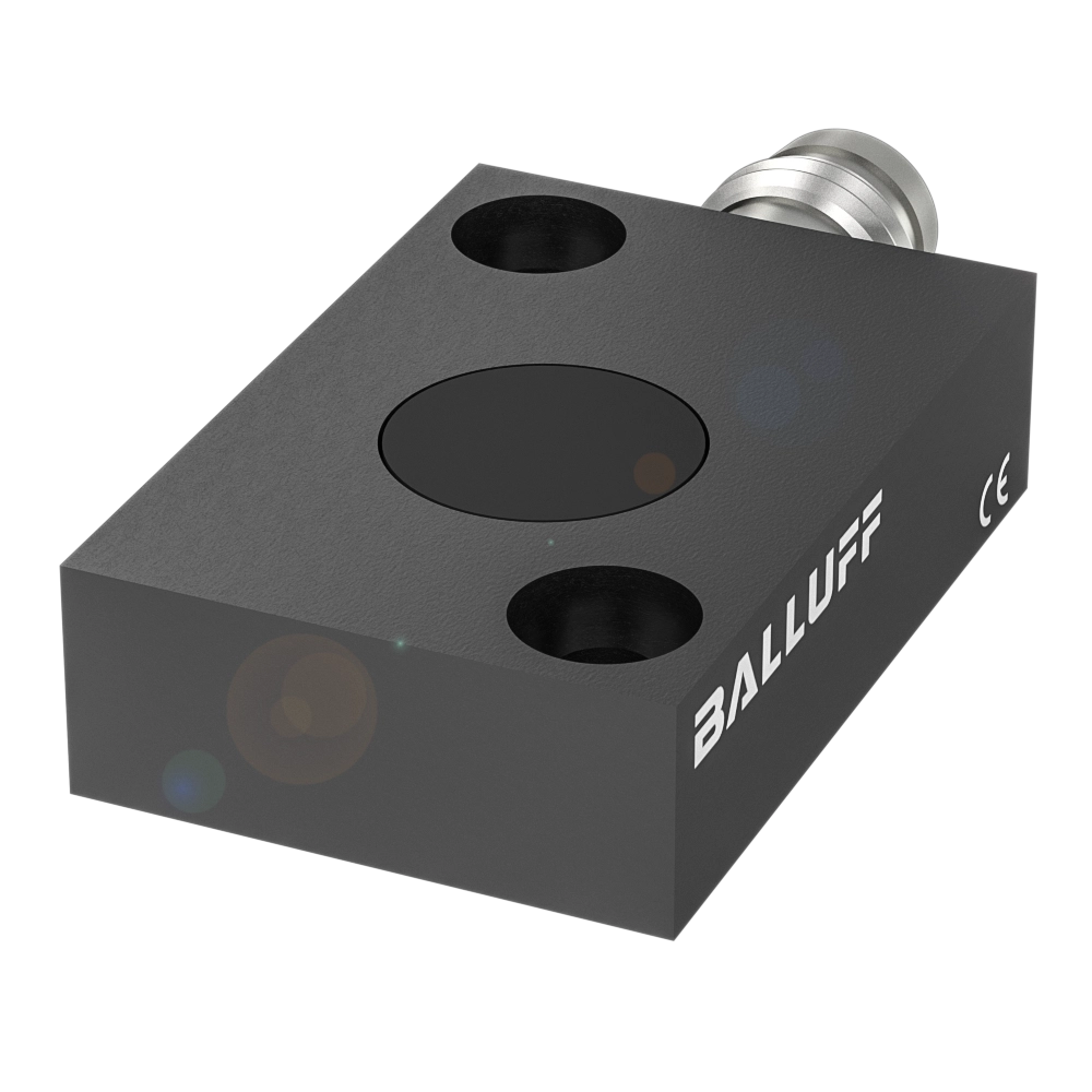 BAW0034