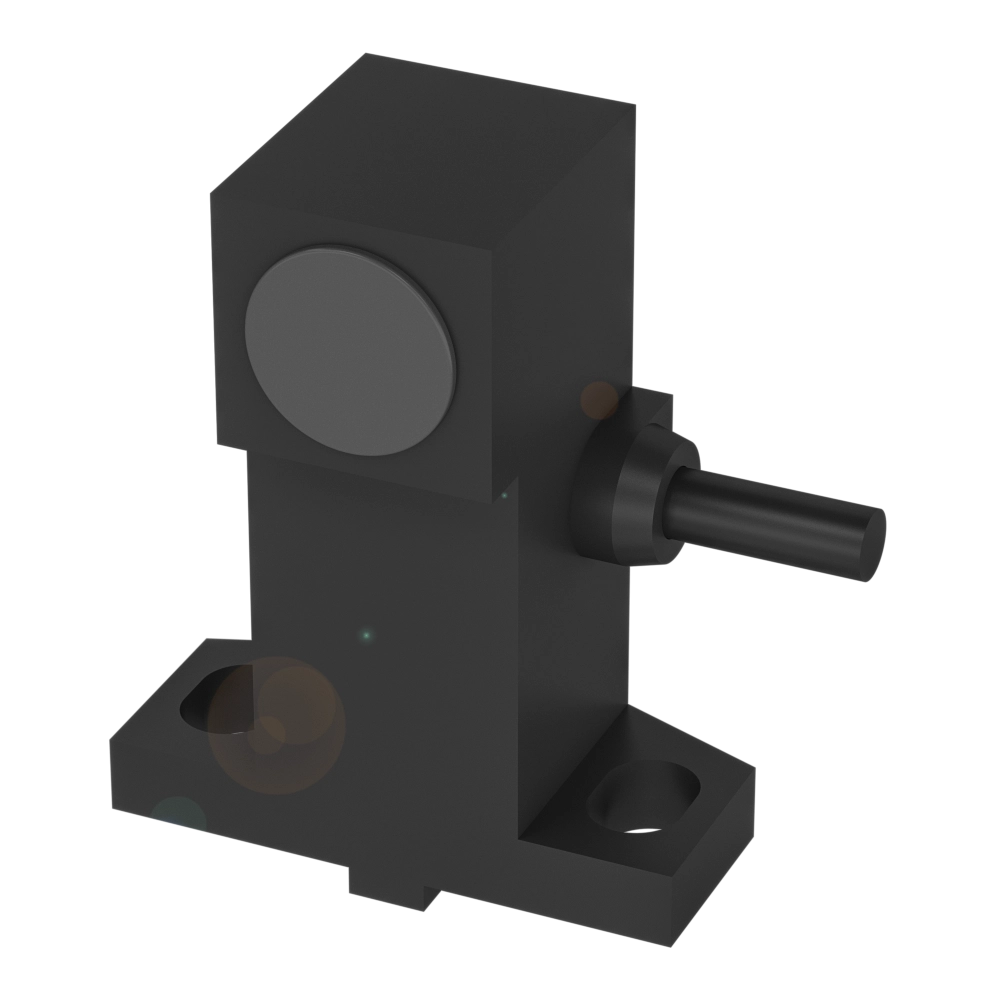 BAW003E