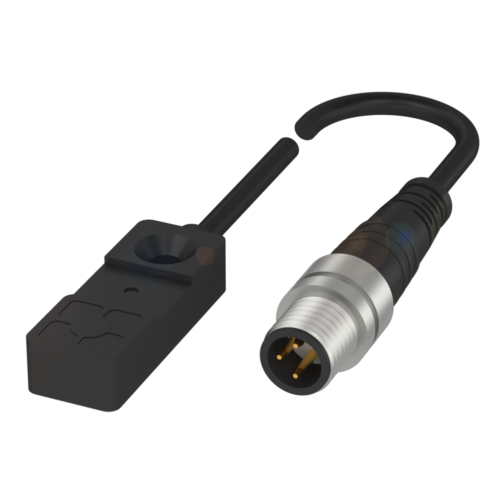 BAW0031
