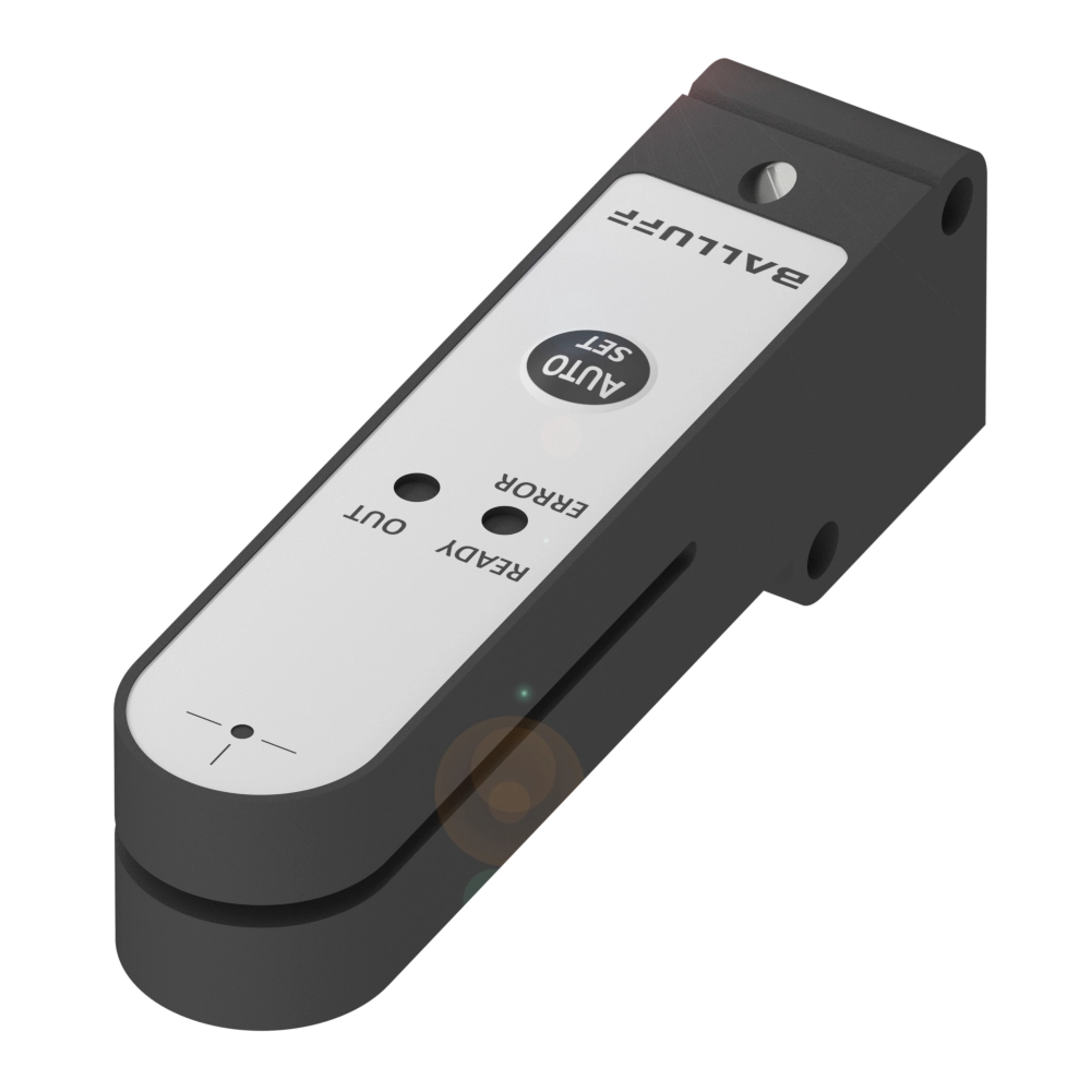 BGL002M