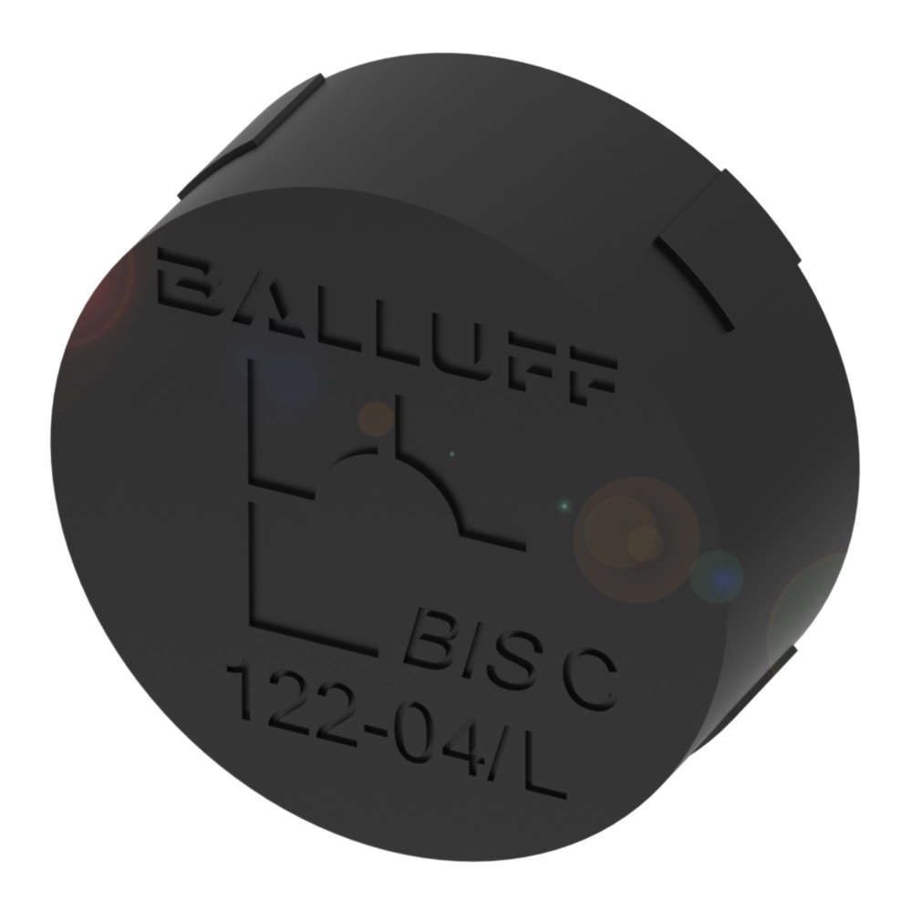 BIS0011