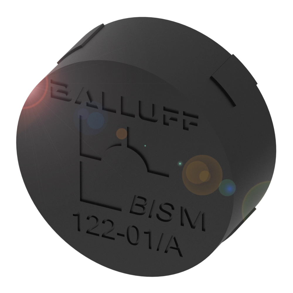 BIS004A