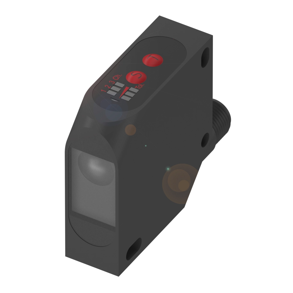 BFS0001