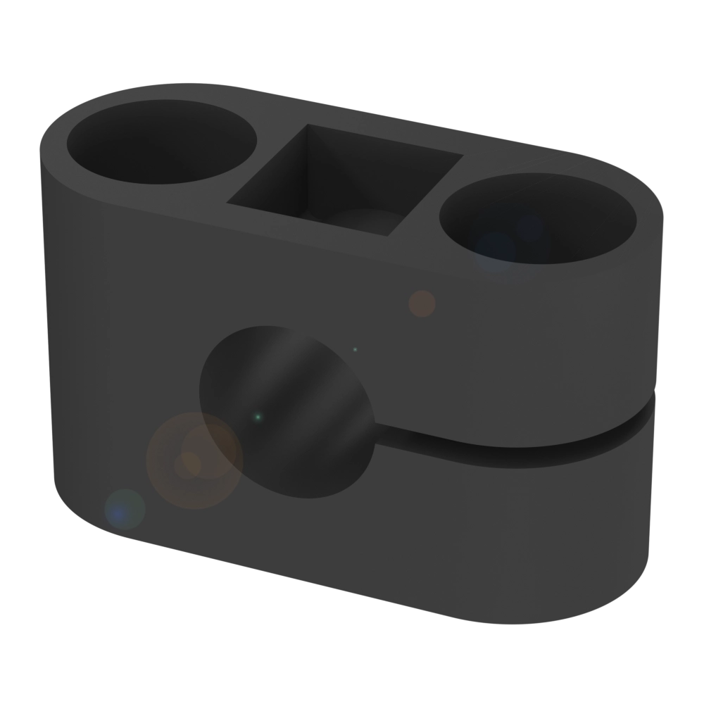 BAM00A2