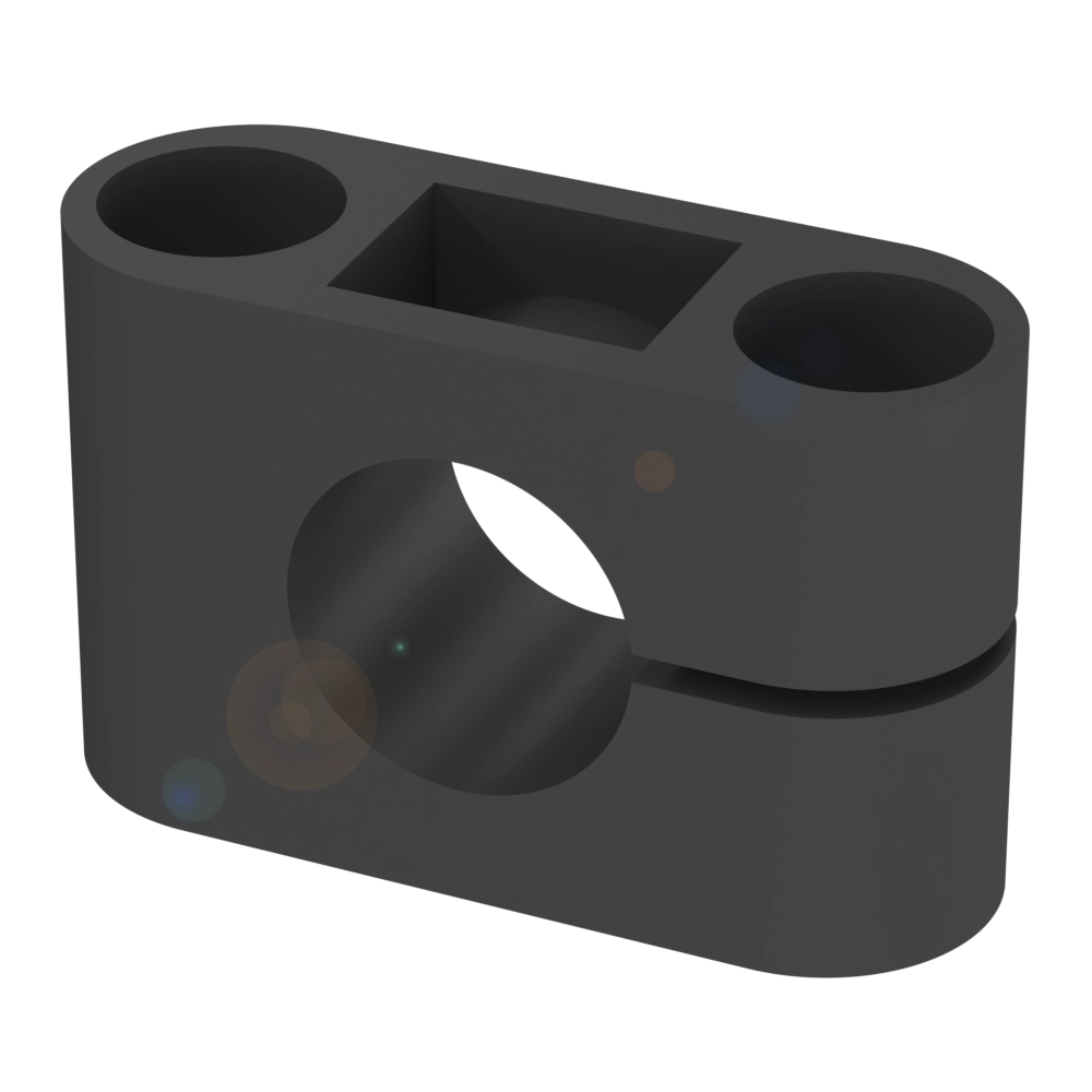 BAM00C4