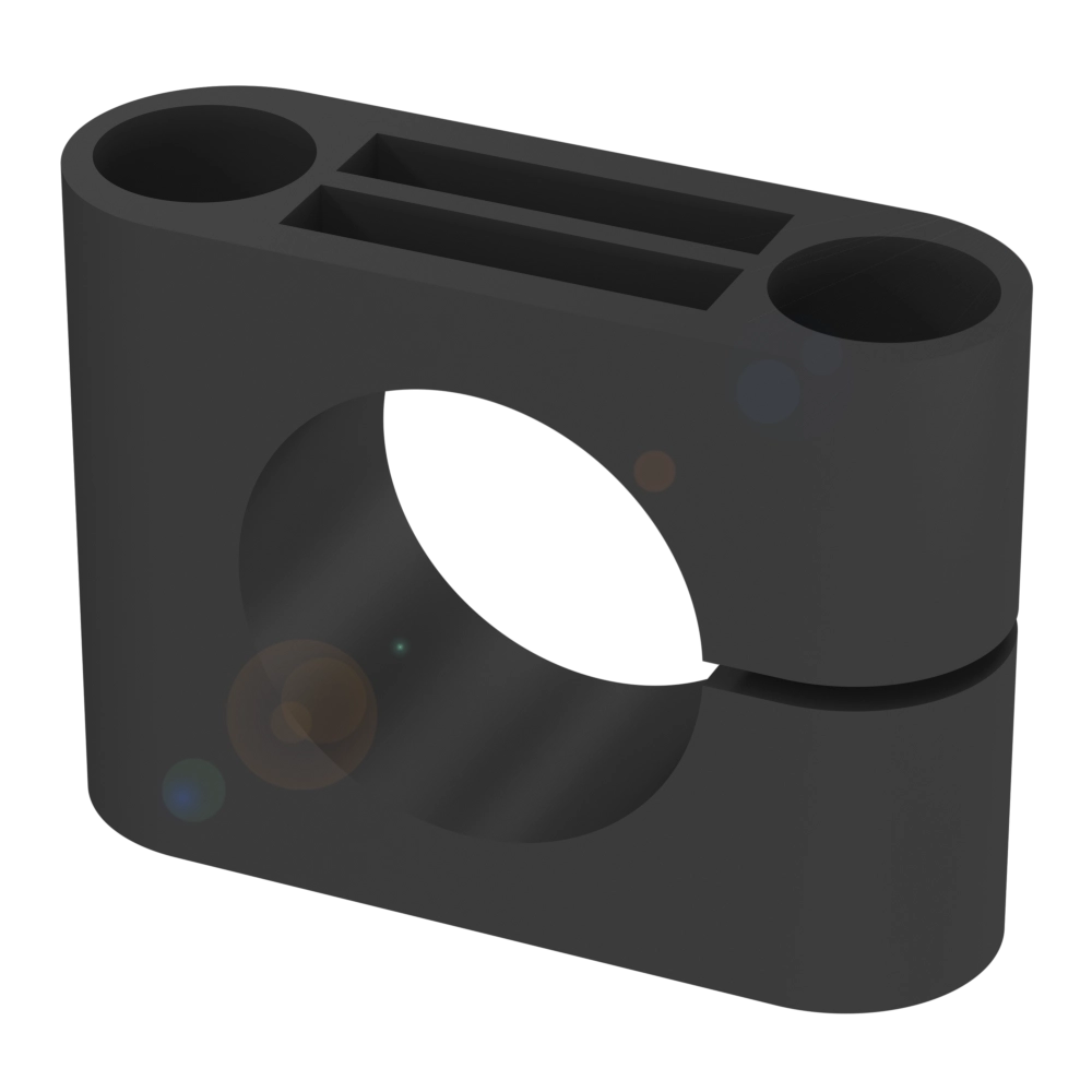 BAM00F2