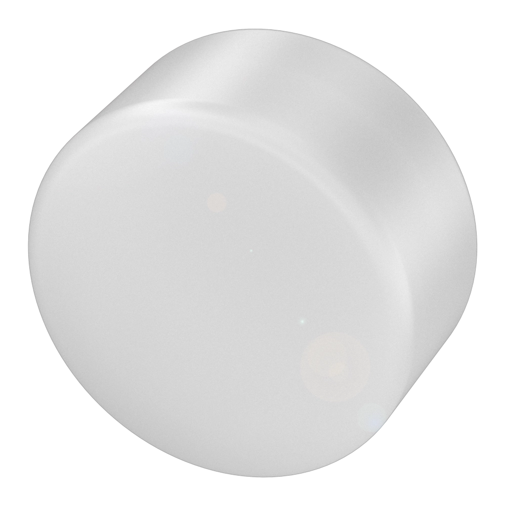 BAM009Z