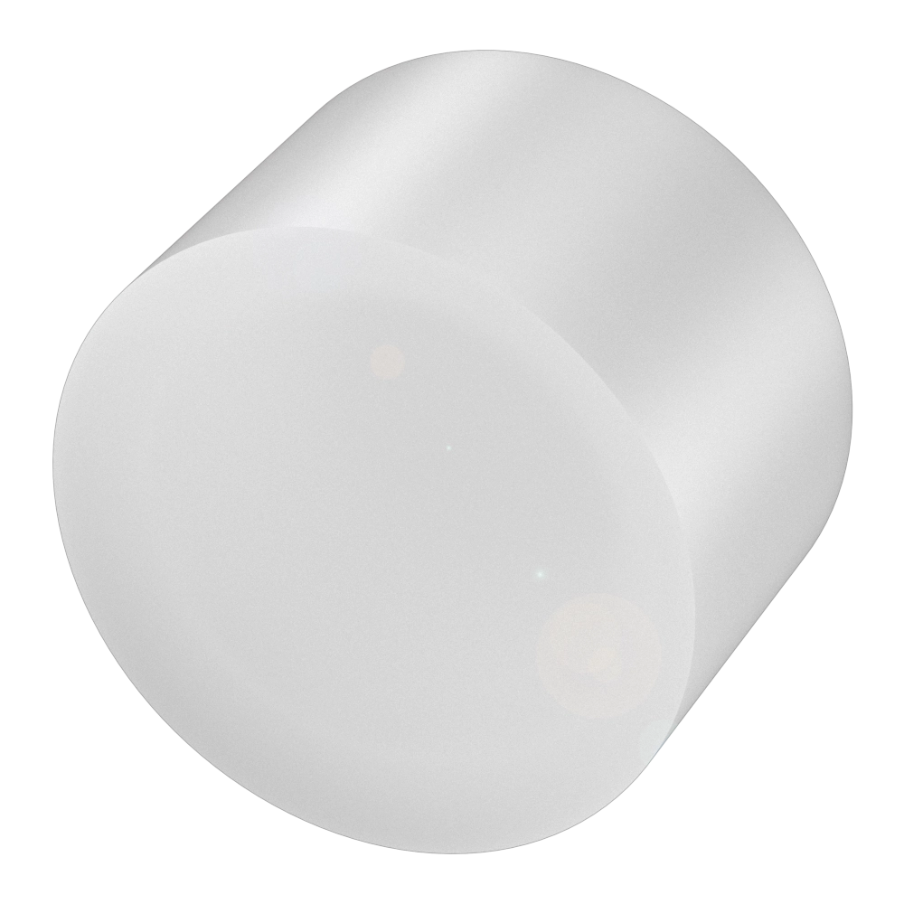BAM00C2