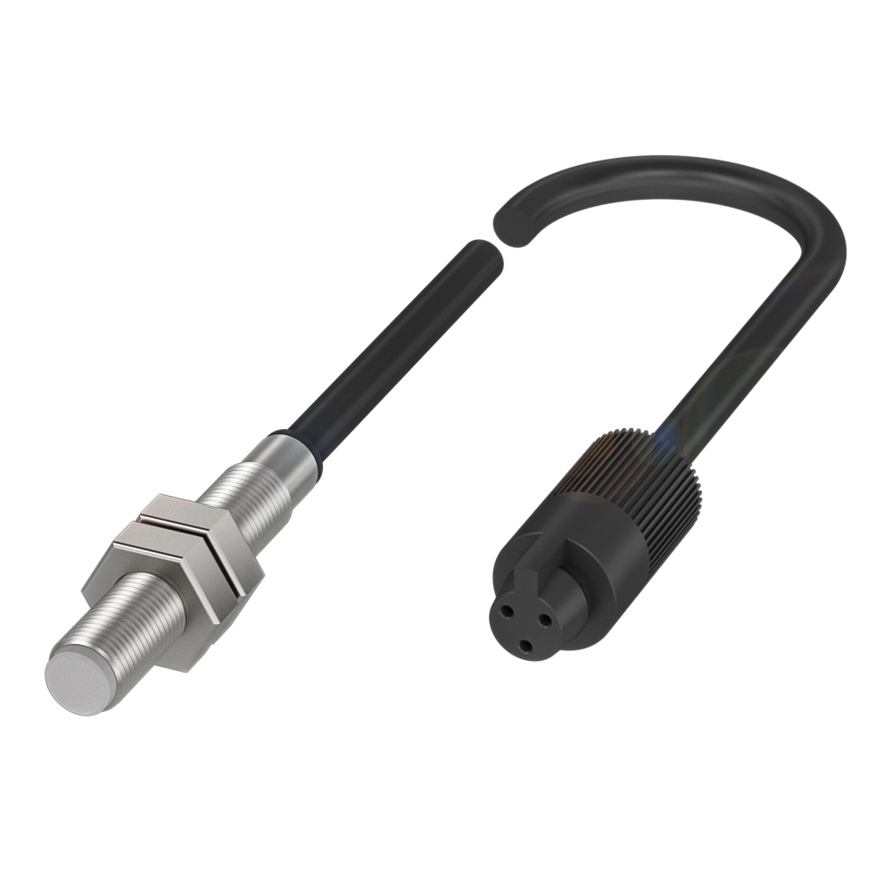 BCS0011