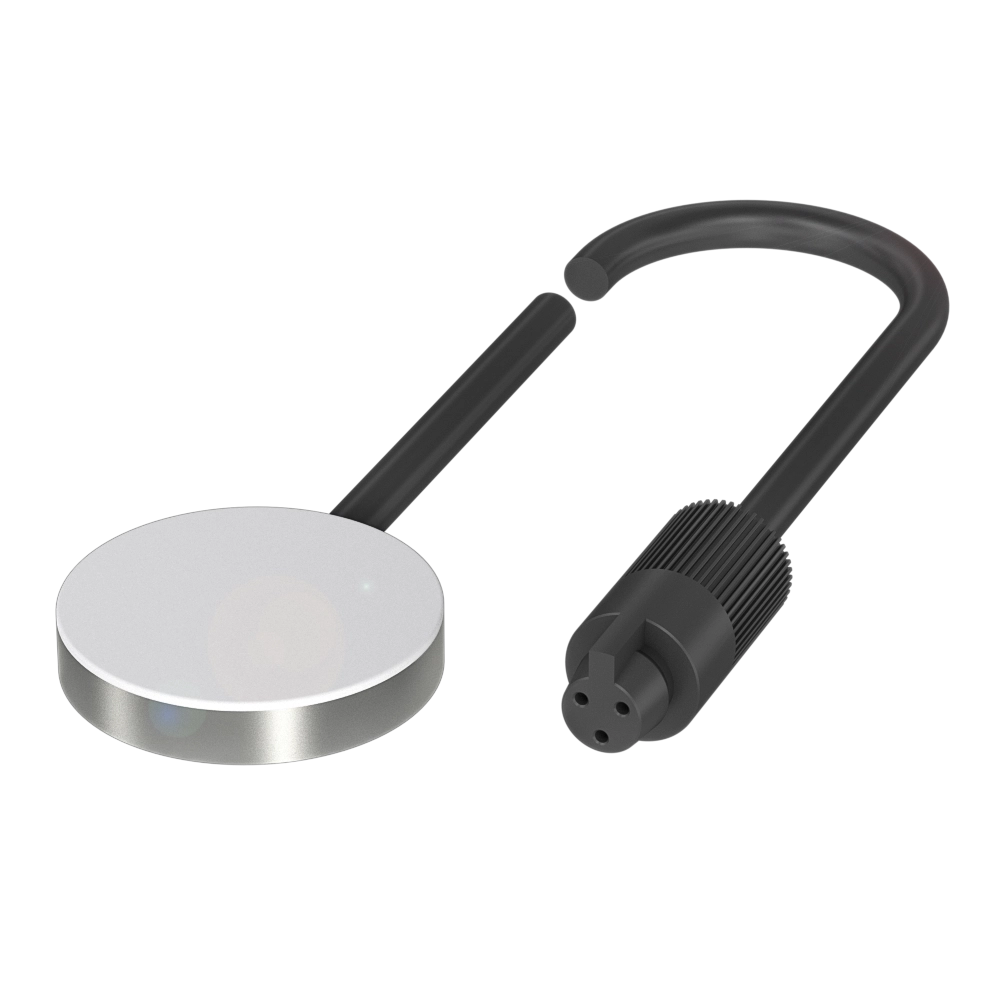 BCS001F