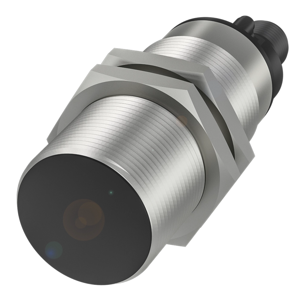 BCS004T