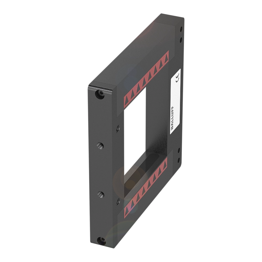 BOW001J