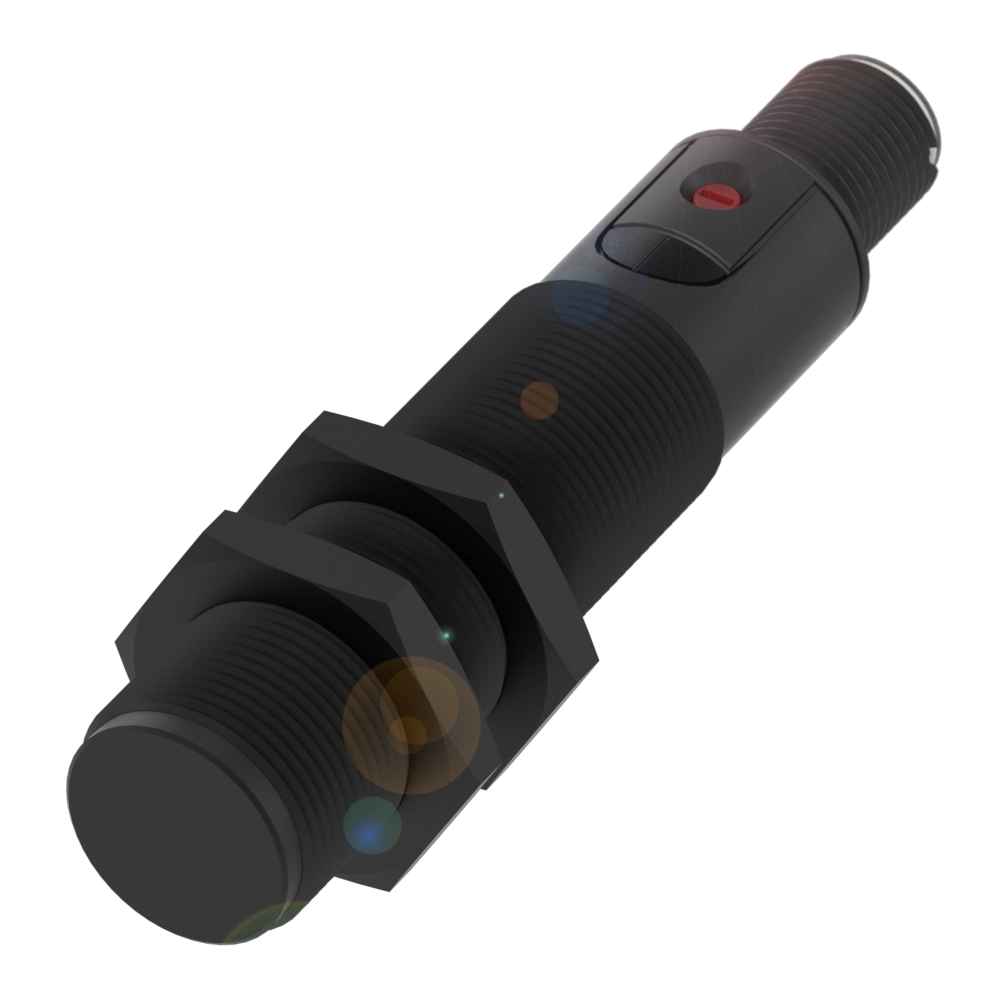 BCS00M8