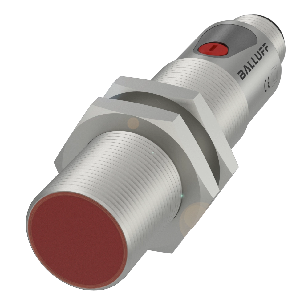 BOS01CF