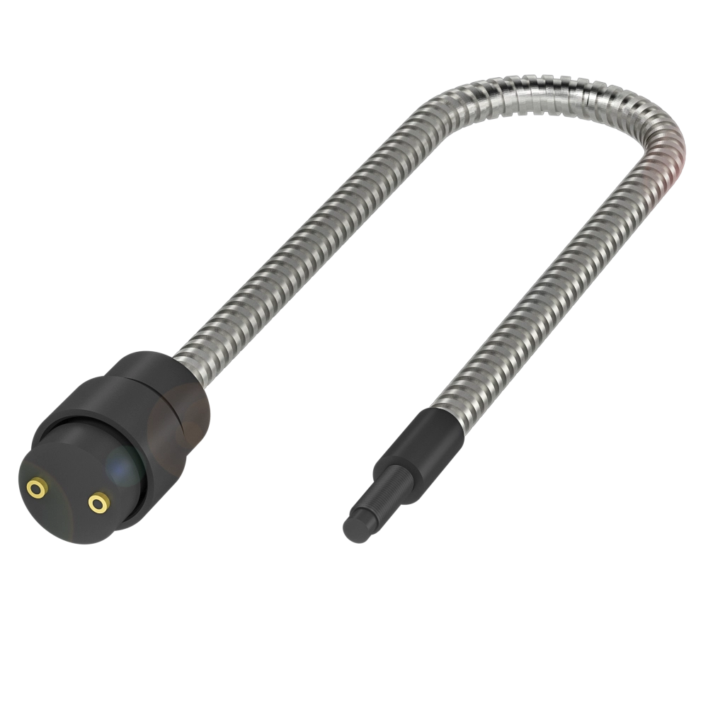 BFO0027