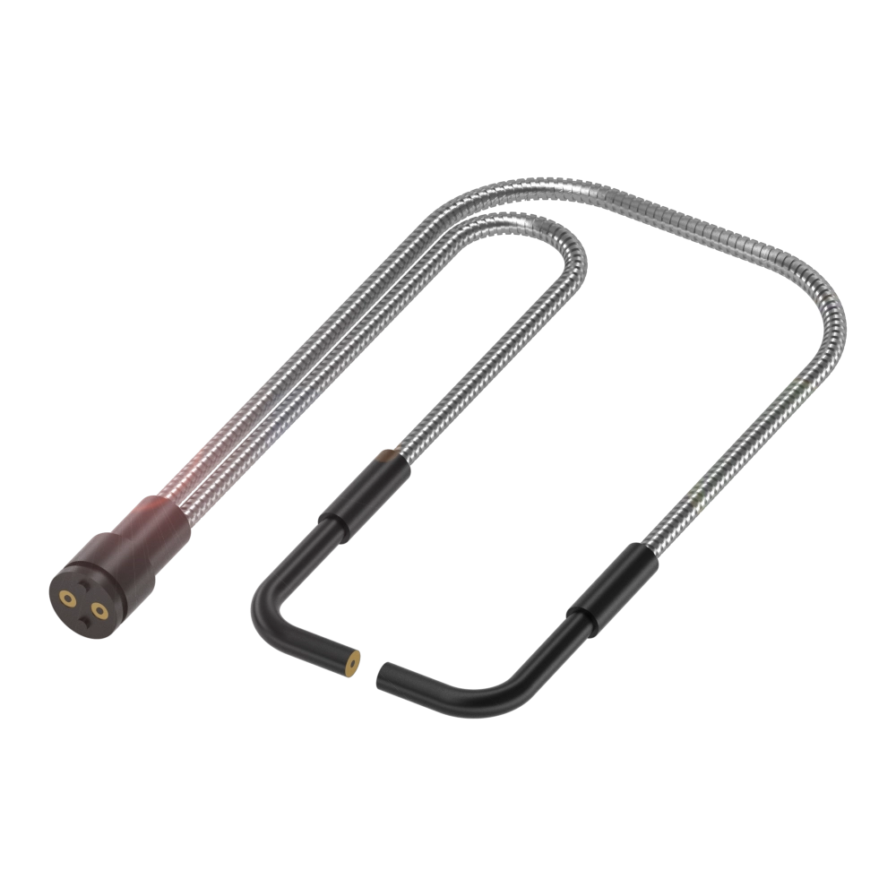 BFO004A