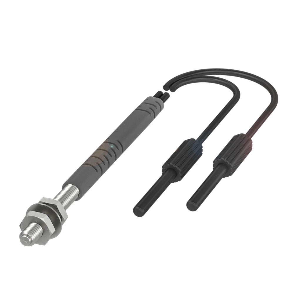 BFO0054