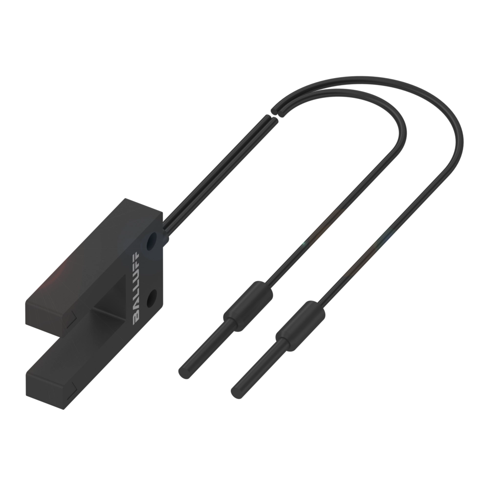 BFO0059