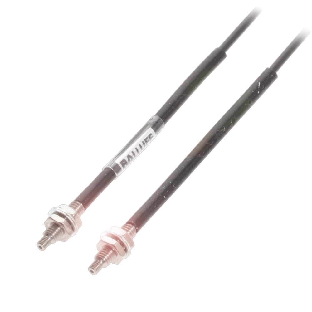 BFO005T