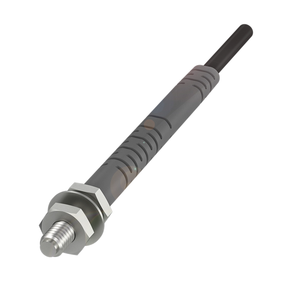 BFO005R