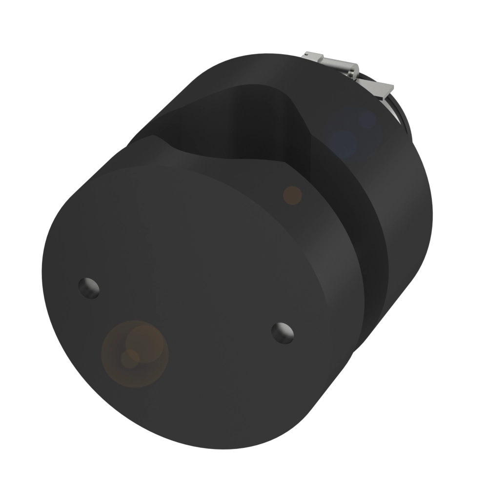 BAM015F