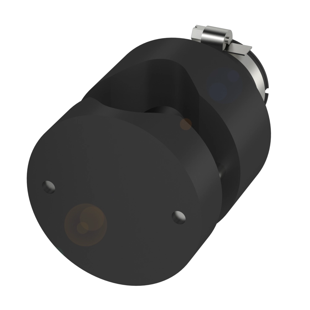 BAM015H
