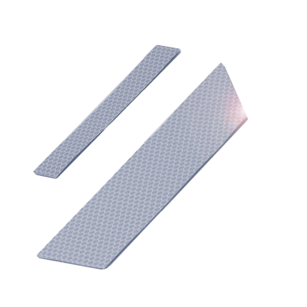 BAM00WK
