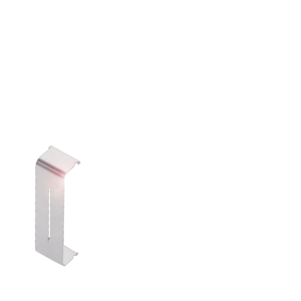 BAM00TU
