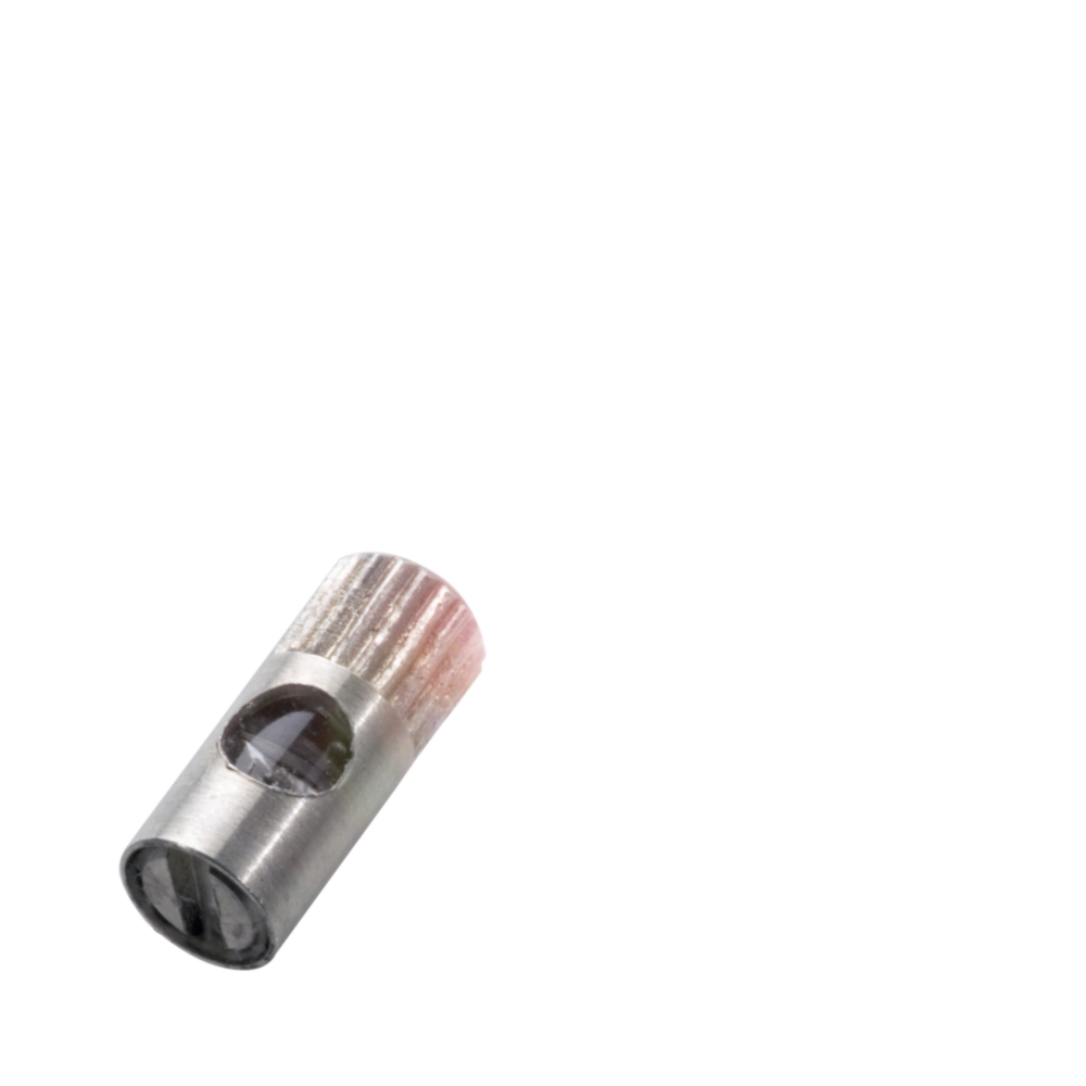 BAM00NP