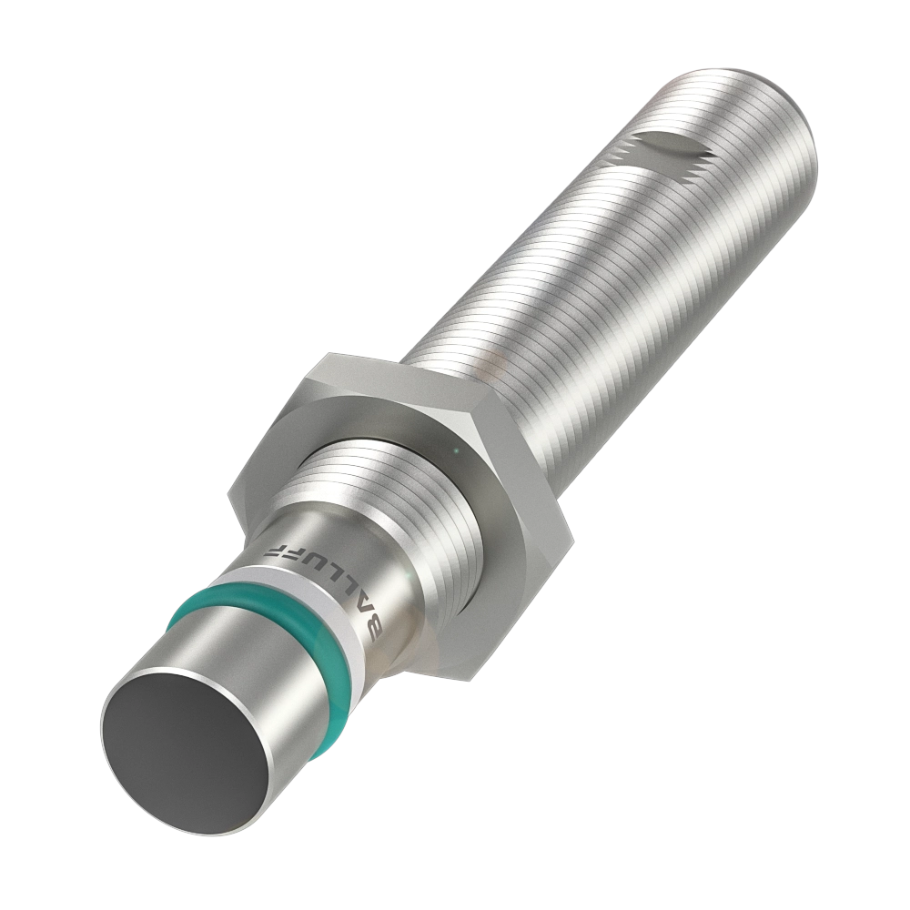 BAW0040