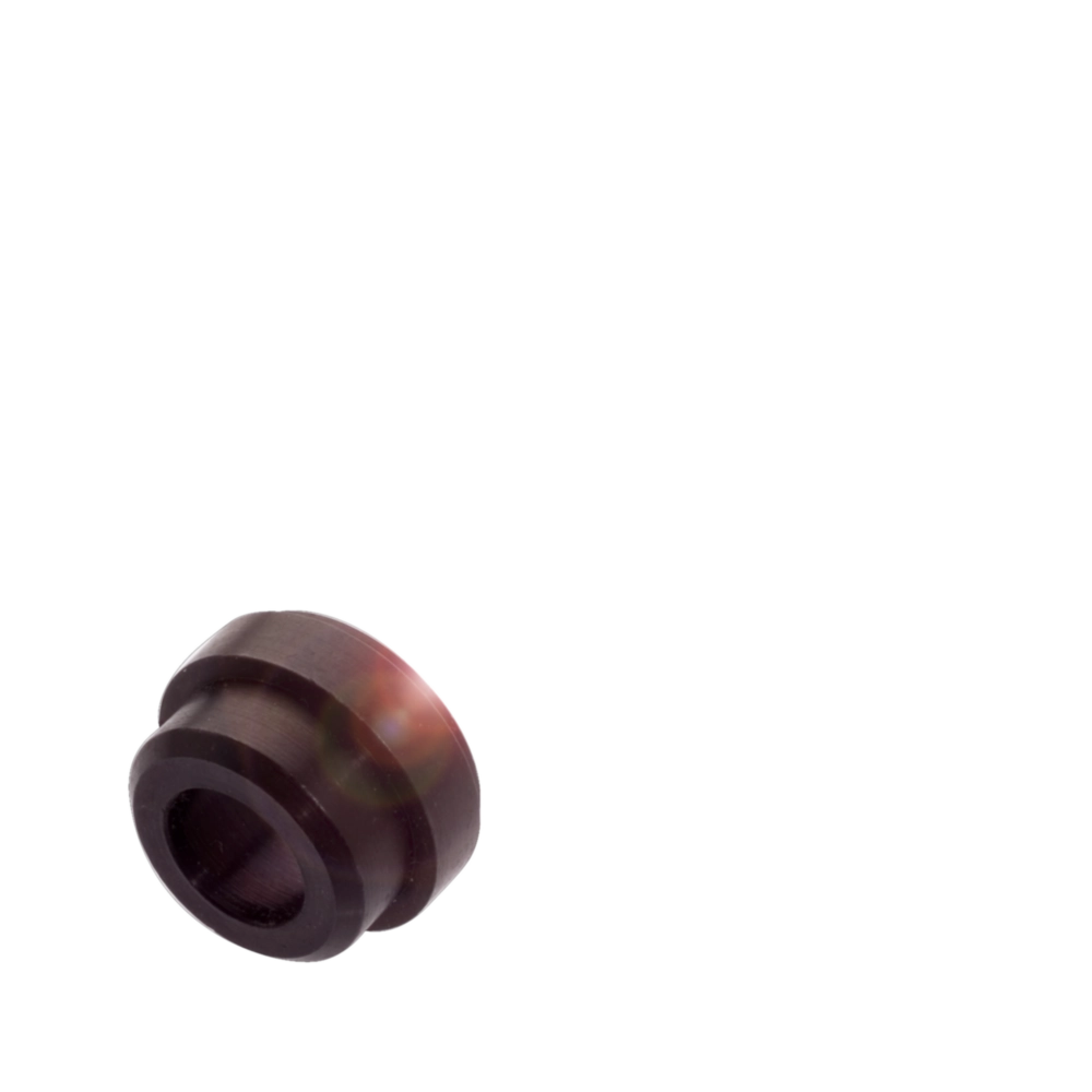 BAM00NM