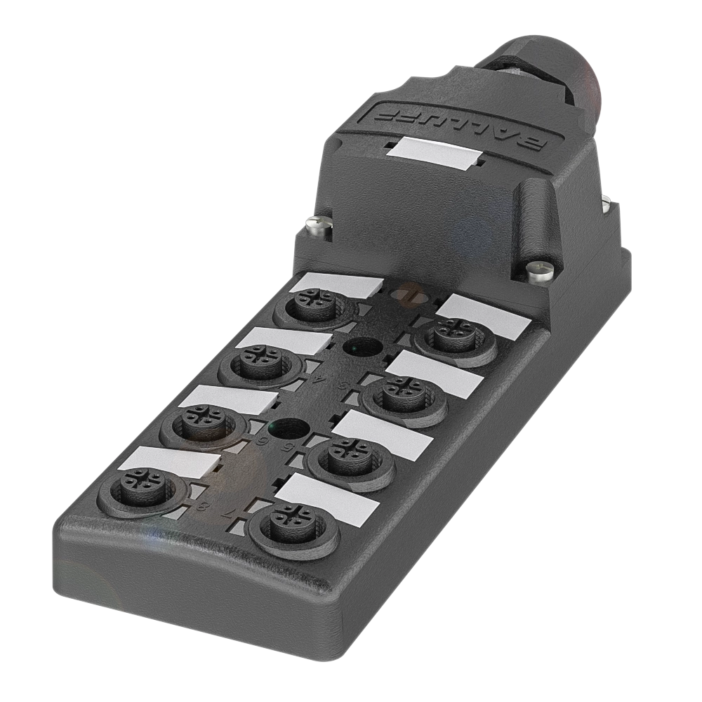 BPI007J