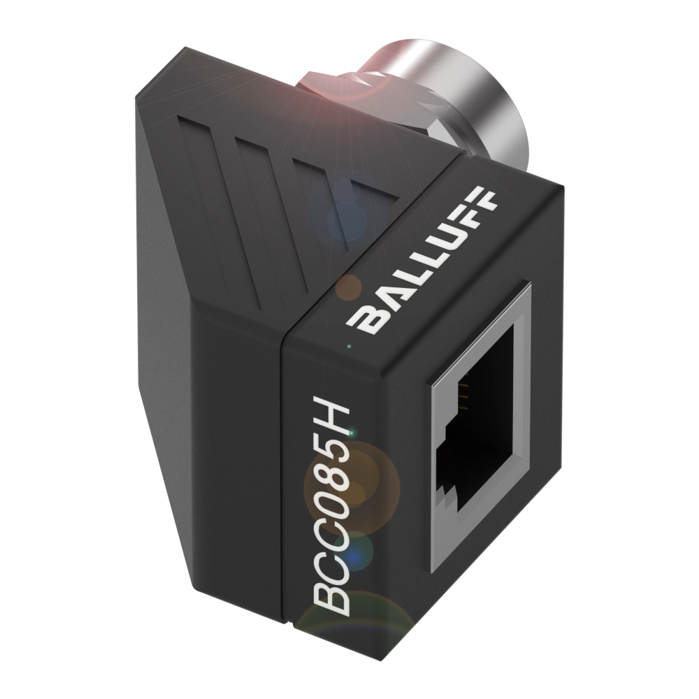 BCC085H