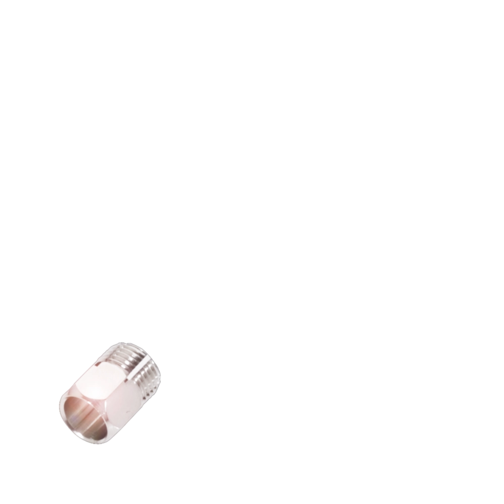 BAM000W