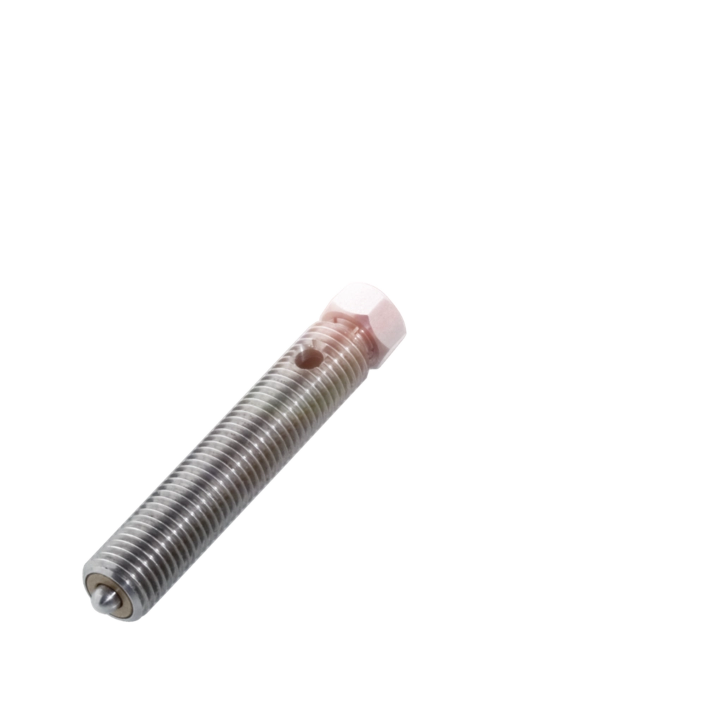 BAM01C0