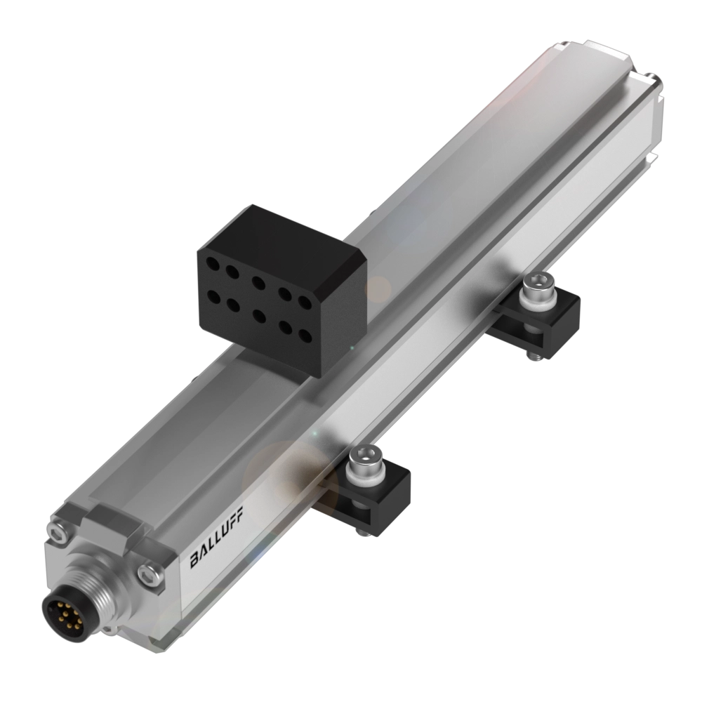 MP726404