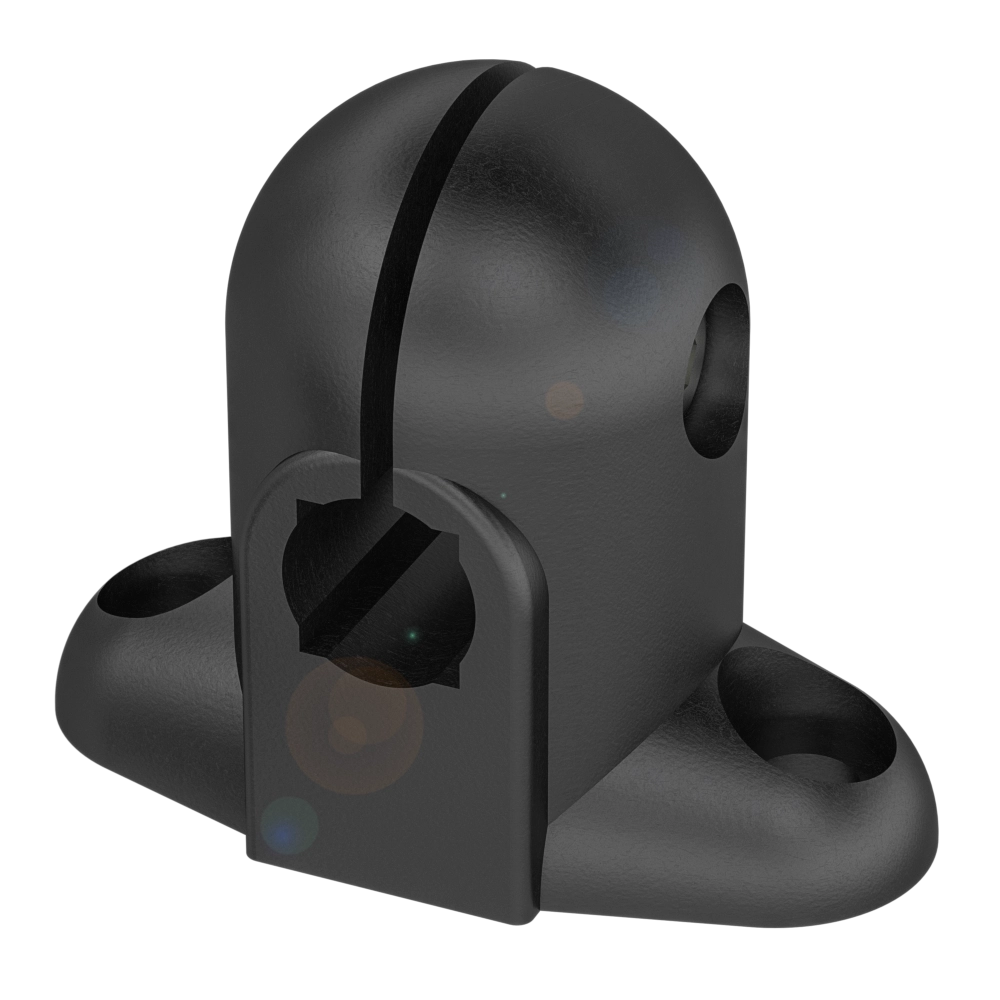 BAM002J