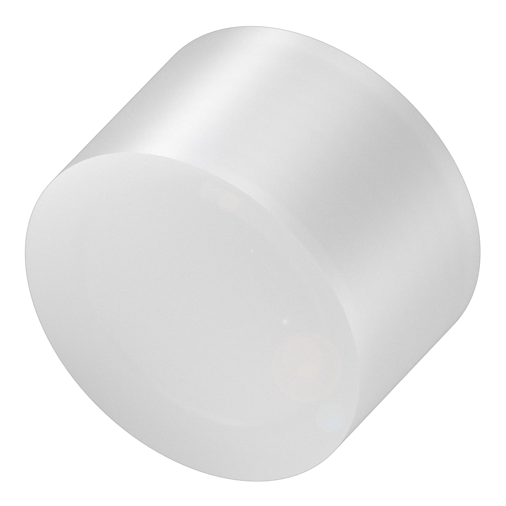 BAM00C3