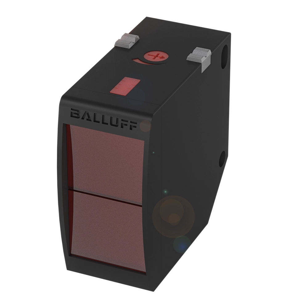 BOS01FP