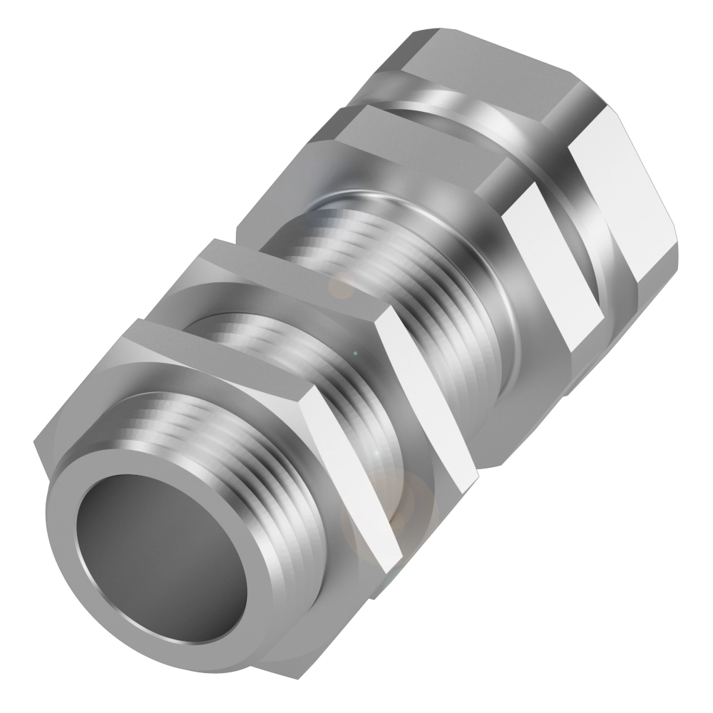 BAM00FN