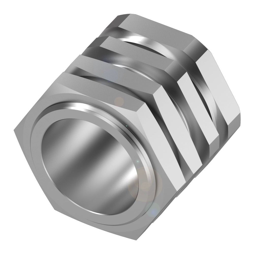 BAM00J6