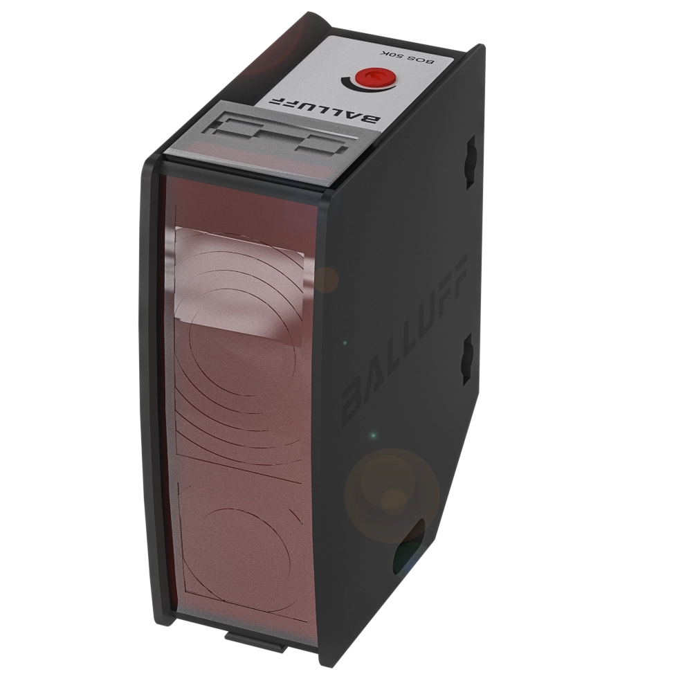BOS01CR