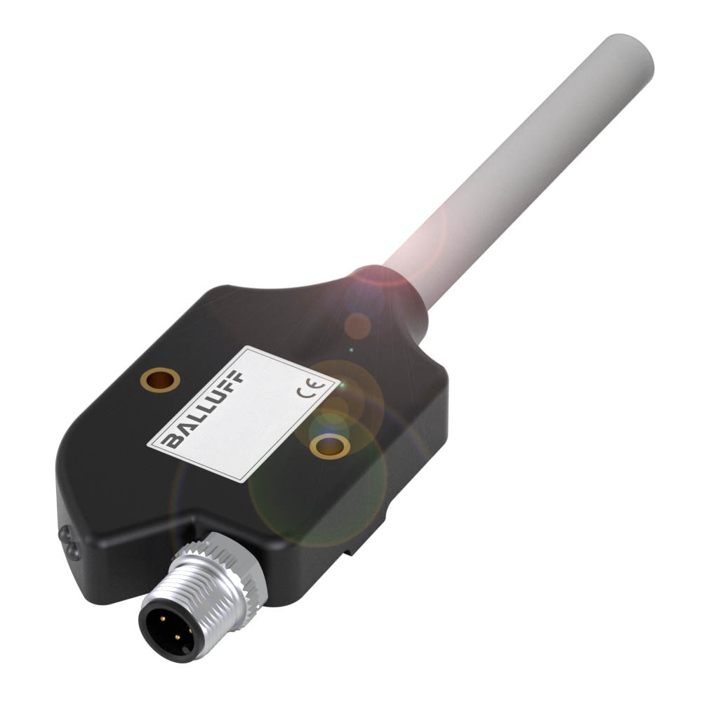 BNI005M